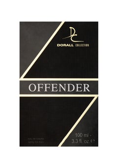 Offender Eau de Toilette For Men 100ml - pzsku/Z285F0EC3A45FE9AAFA22Z/45/_/1732266555/79d57d5e-60b7-447b-be44-784179d36f73