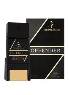 Offender Eau de Toilette For Men 100ml - pzsku/Z285F0EC3A45FE9AAFA22Z/45/_/1732266574/82acfc1c-3e7f-49ae-b91c-e4ff520a3410