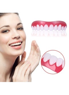 Perfect Smile Full Perfect Smile Veneers Teeth Cover  - Image 1