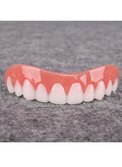 Perfect Smile Full Perfect Smile Veneers Teeth Cover  - Image 5