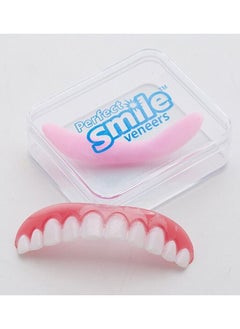 Perfect Smile Full Perfect Smile Veneers Teeth Cover  - Image 4