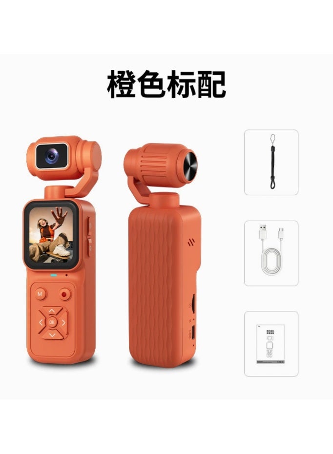 Xtra Edge Xtra Edge Action Camera Z285F857AF44705BAA5C6Z