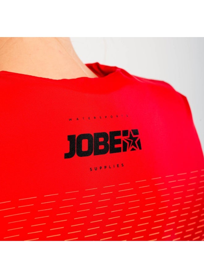 Jobe Scribble Vest - Image 2