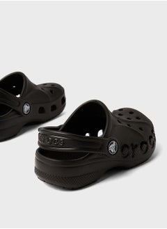 crocs Kids Baya Clogs  - Image 3