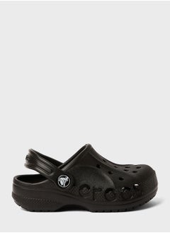 crocs Kids Baya Clogs  - Image 1