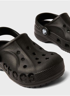 crocs Kids Baya Clogs  - Image 4