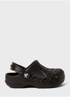 crocs Kids Baya Clogs  - Image 2