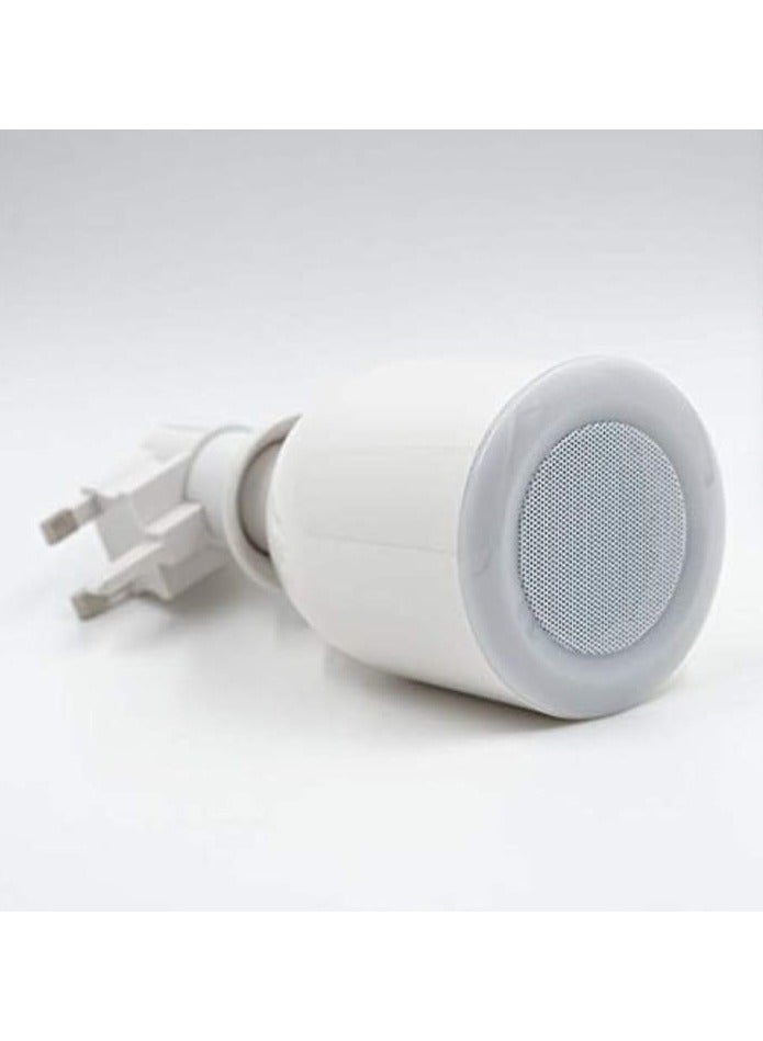 أوريجنال سماعة ومصباح القرآن الكريم - Image 3