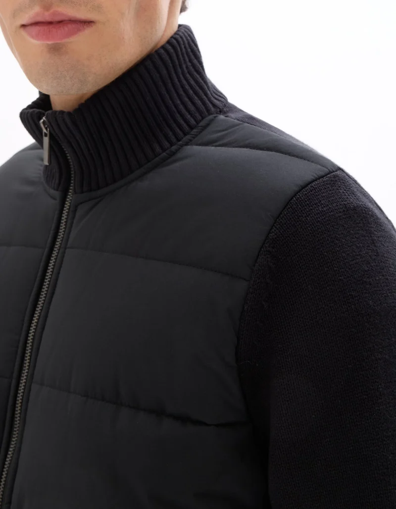 Celio  Mergus Cardigan for Men | Best Price UAE