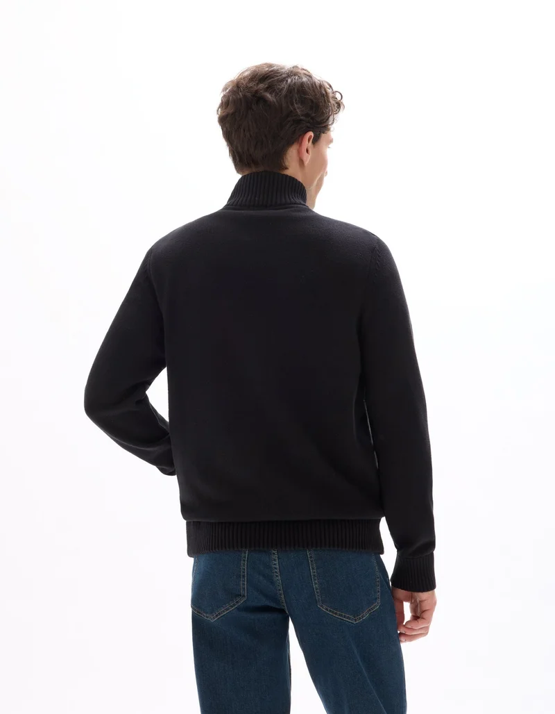Celio  Mergus Cardigan for Men | Best Price UAE
