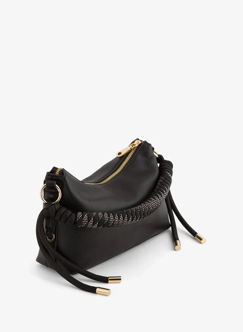 Carpisa Women's Shoulder Bag - Ciclamino