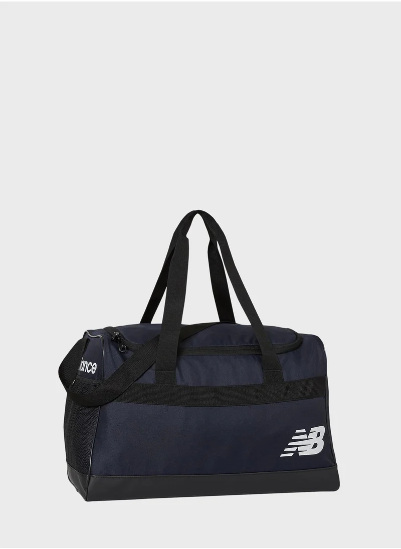 نيو بالانس Team Small Duffle