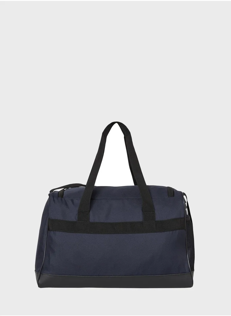 New Balance Team Small Duffle