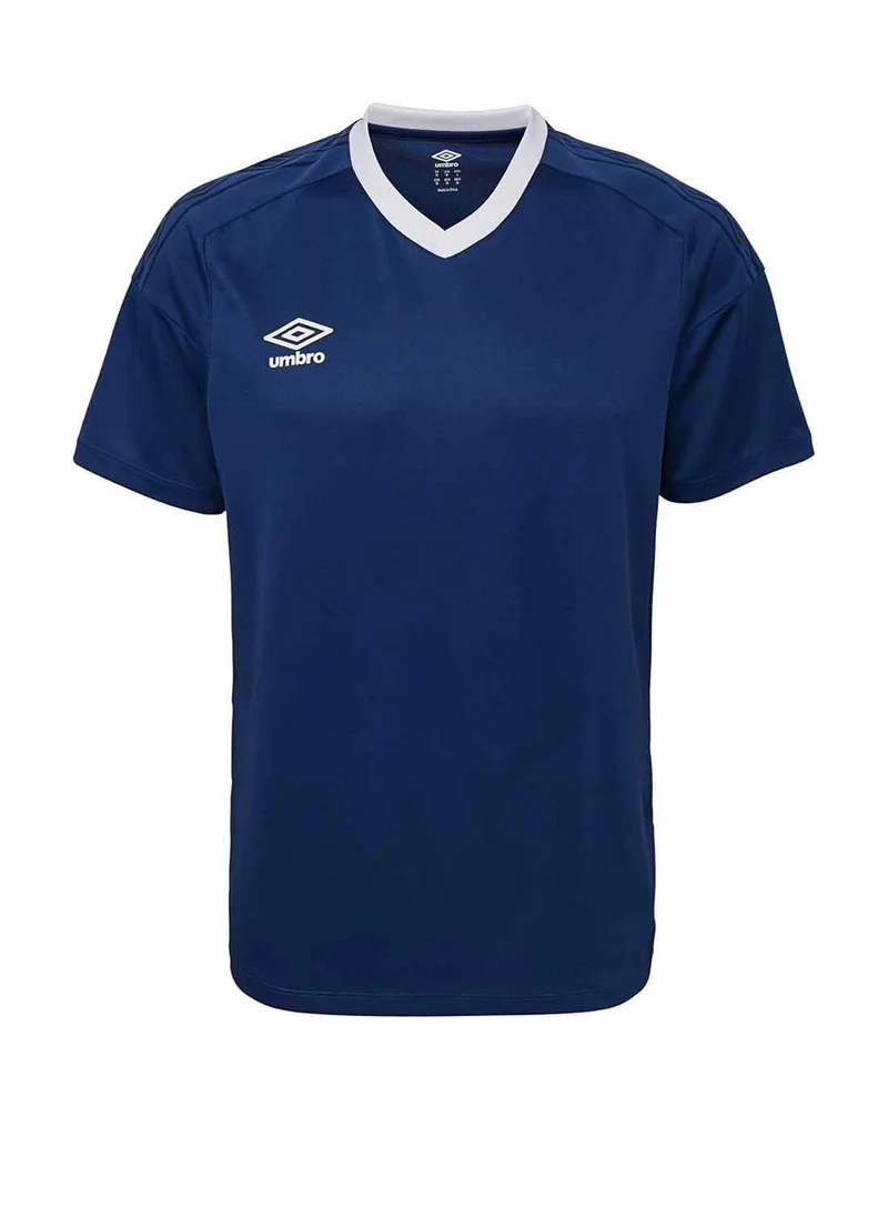 umbro Kids Legacy Jersey