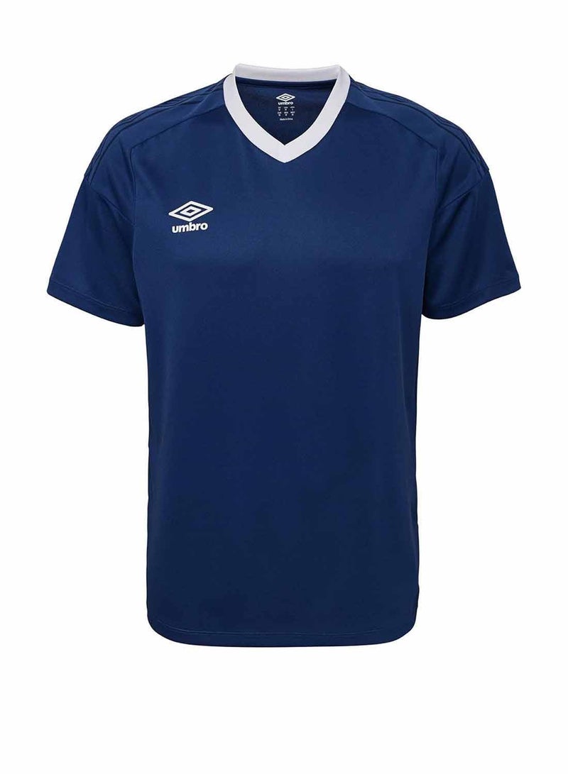 umbro Kids Legacy Jersey 