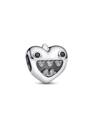 Mum's Little Monsters Heart Charm - pzsku/Z2860A7B2435C264791B7Z/45/1751016976/8071751d-650a-41dd-b666-dd0adde51932