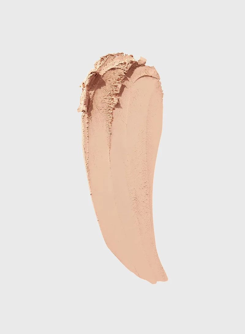 MAYBELLINE NEW YORK Instant Perfector 4-in-1 Light Medium