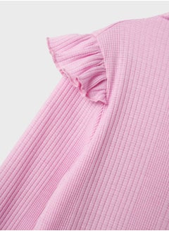 NAME IT Kids Essential  Top  - Image 3