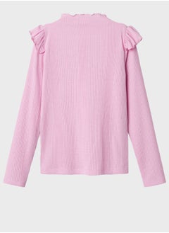 NAME IT Kids Essential  Top  - Image 2