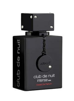 Club De Nuit Intense Man 70ml Extrait De Parfum for Man