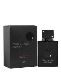 Club De Nuit Intense Man 70ml Extrait De Parfum for Man - pzsku/Z2861654A4A86562EDCC7Z/45/_/1736137689/98e6c635-a116-4033-8222-657fa246cddc