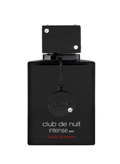 Club De Nuit Intense Man 70ml Extrait De Parfum for Man - pzsku/Z2861654A4A86562EDCC7Z/45/_/1736137708/8451f459-27b4-4641-8fae-f24ba493eefd