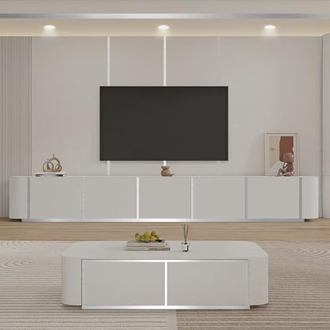 WALL TRIM MOLDING 16.4 FT STAINLESS STEEL PEEL AND STICK SELF ADHESIVE METAL STRIPS FOR CEILING, MIRROR FRAME AND MORE - MIRROR-LIKE FINISH METALLIZED (SILVER 16.4FT X 0.4 IN) - Image 3