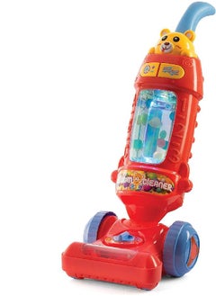 Play22 Kids Vacuum Cleaner Toy for Toddler with Lights & Sounds Effects & Ball-Popping Action - Pretend Play Toy Vacuum Cleaner for Toddler Best Gift for Boys and Girls, No Suction! Original - pzsku/Z2861A301E3FBE5F3C717Z/45/_/1686915839/f09f5877-6ff0-4203-a5f4-56582df20216