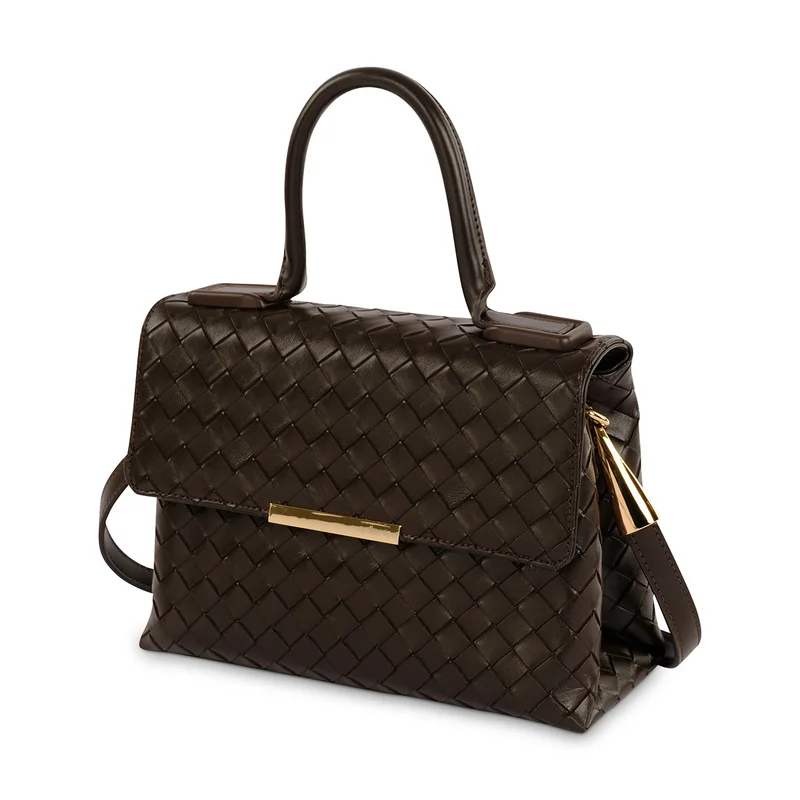 ميلانو سيلفيا ساتشل