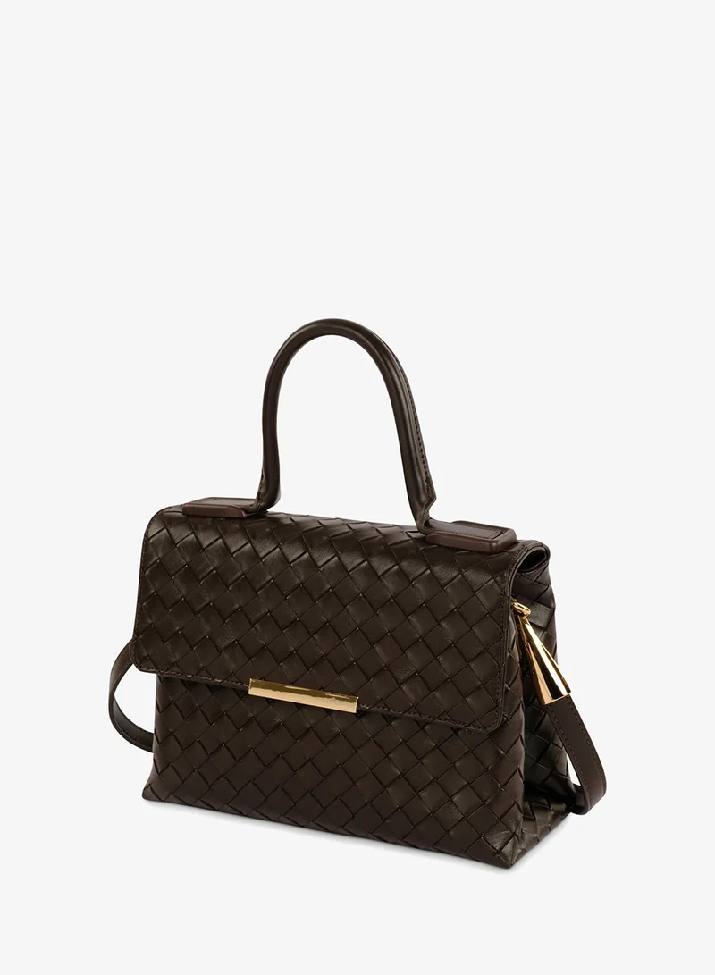 ميلانو سيلفيا ساتشل