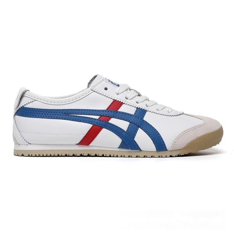 Slip-On Low Top Sneakers for Men and Women - Image 2