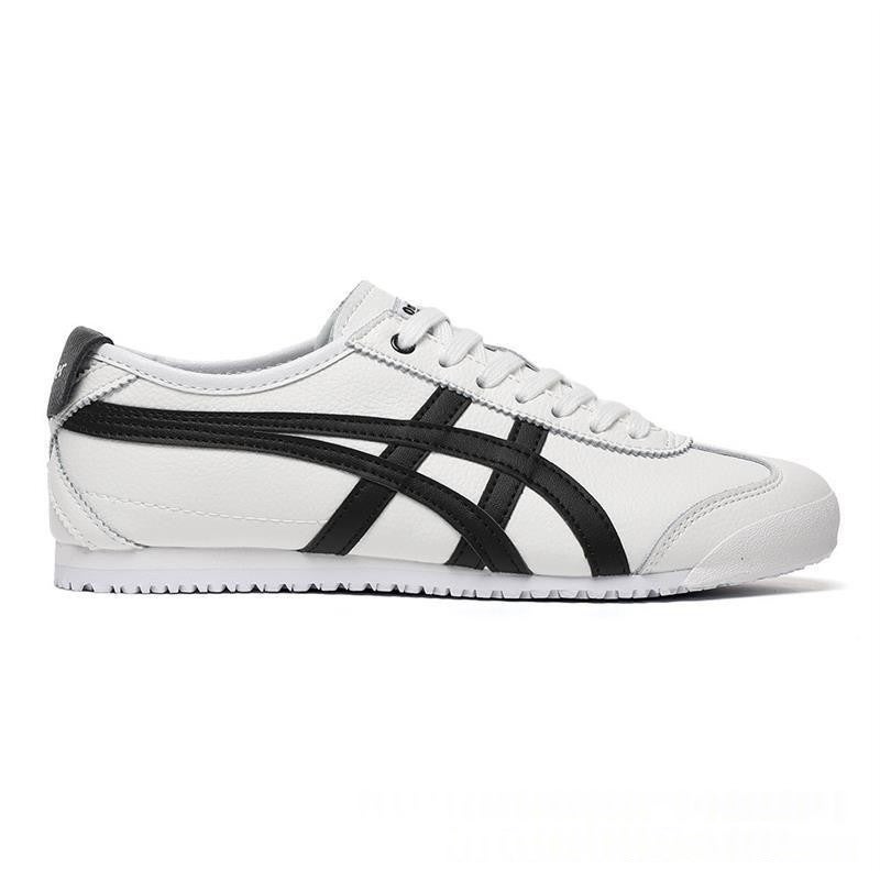 Slip-On Low Top Sneakers for Men and Women - Image 3