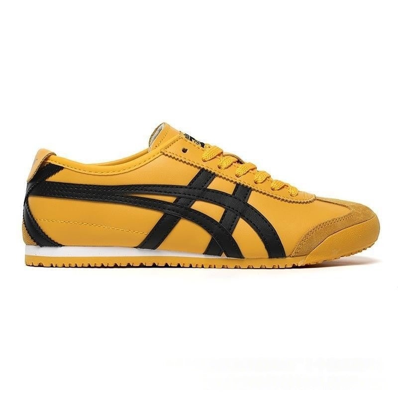 Slip-On Low Top Sneakers for Men and Women - Image 5