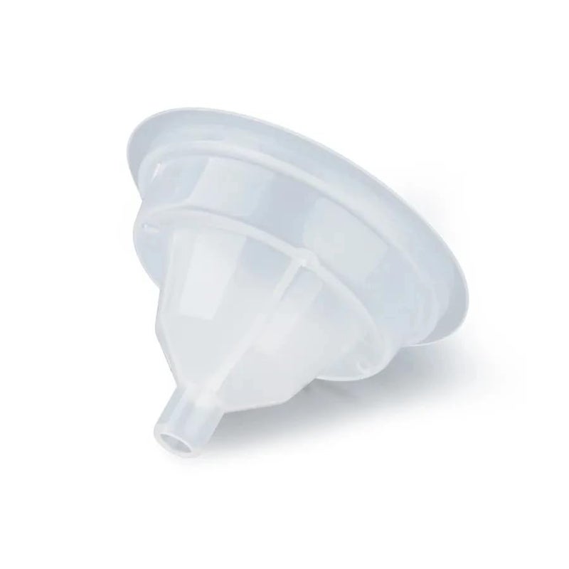 Adaptador de descalcificador de piezas para máquina de café Dolce Gusto limpiador de cafetera herramientas de limpieza