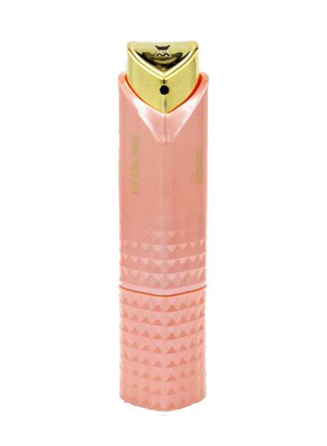  Al Majed Oud Layal Hair Perfume - Image 2