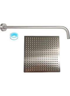 Generic Shield Bathroom Shower Handset (Multi-Colors 1) 