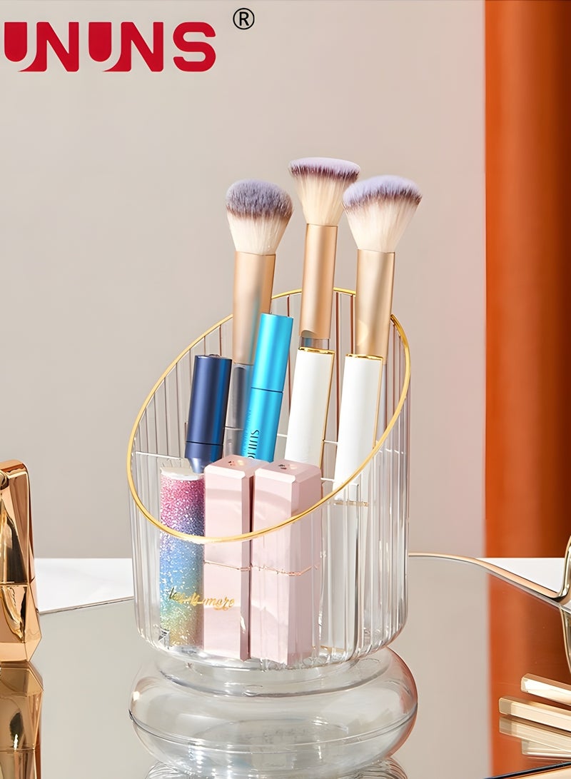 UNUNS Mysterious Surprise Box,Diverse Super Value Fashion Mystery Box Set Gift For Women Girl's Makeup Brushcase,Random Blind Box - Image 4