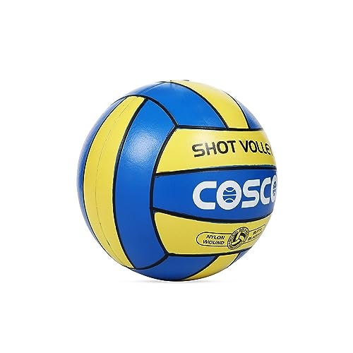 Cosco Shot Volleyball, 4 - Image 2