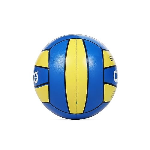 Cosco Shot Volleyball, 4 - Image 5