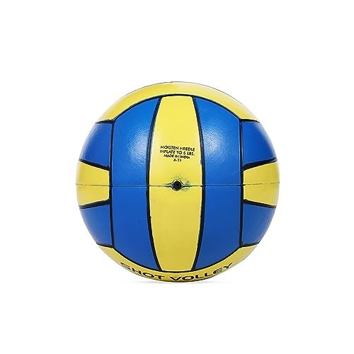 Cosco Shot Volleyball, 4 - Image 4