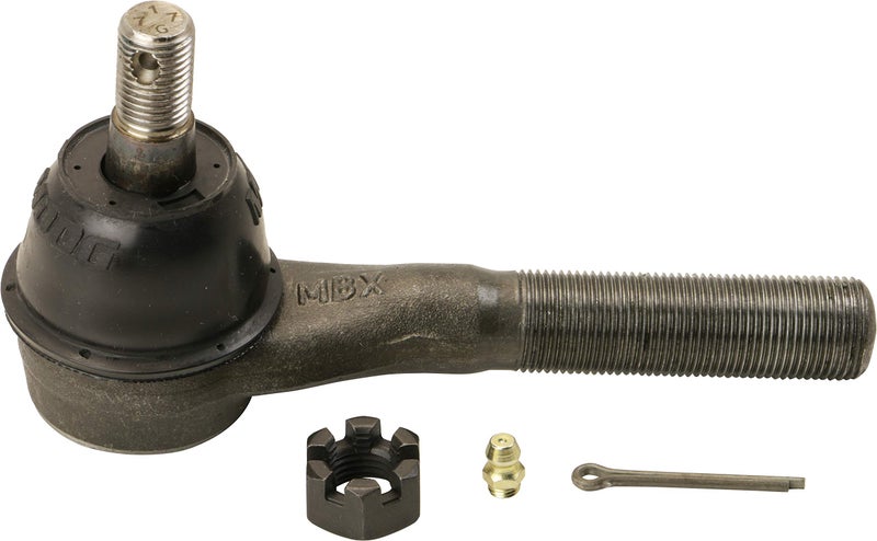 MOOG ES2078LT Steering Tie Rod End for Ford F150