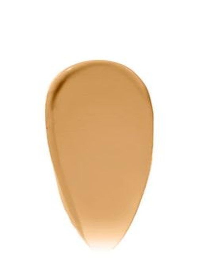 Bobbi Brown Vitamin Enriched Skin Tinted Moisturizer SPF 15 - Medium Warm for Women - 1.7 oz Moisturizer - Image 2