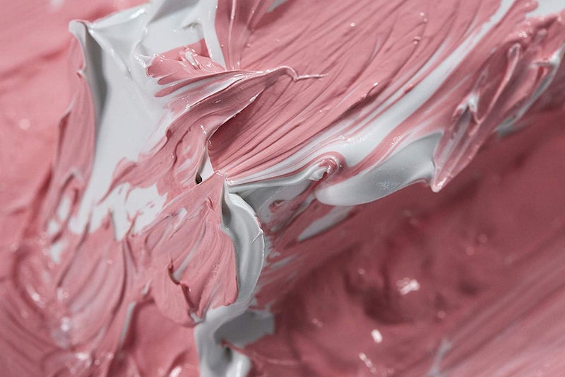 Liquitex Professional Flexible Modeling Paste - 32 oz (946 ml) Medium Gel for Art and Craft Projects - Image 5