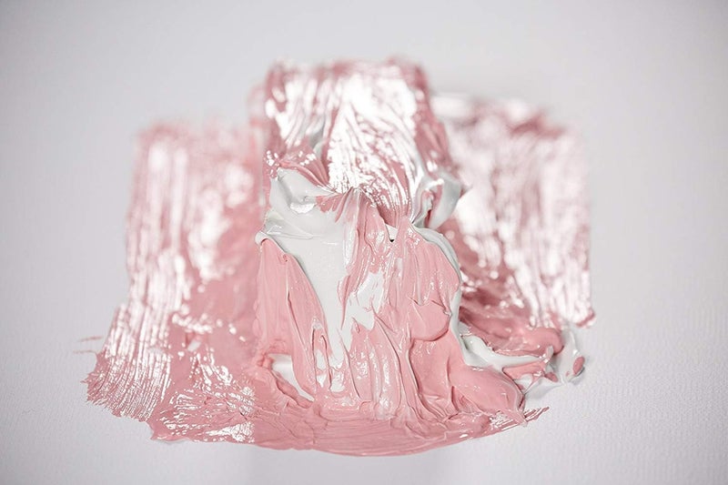 Liquitex Professional Flexible Modeling Paste - 32 oz (946 ml) Medium Gel for Art and Craft Projects - Image 4