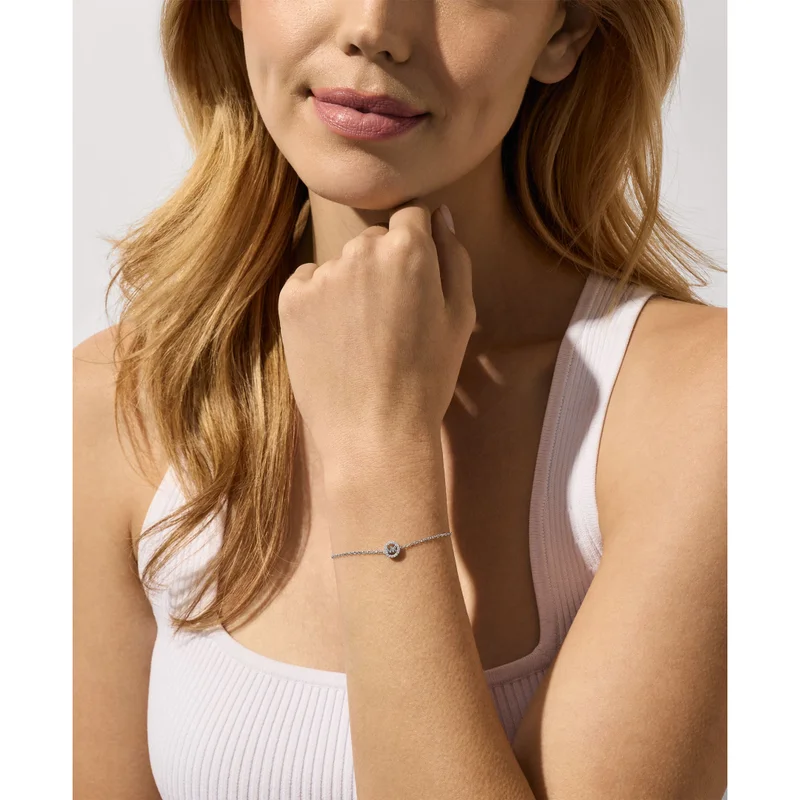Michael Kors Mkc1762Cz791 Premium Bracelet