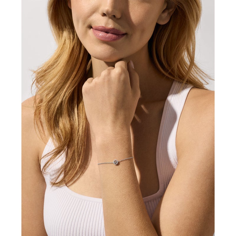 مايكل كورس سوار مميز - Image 3