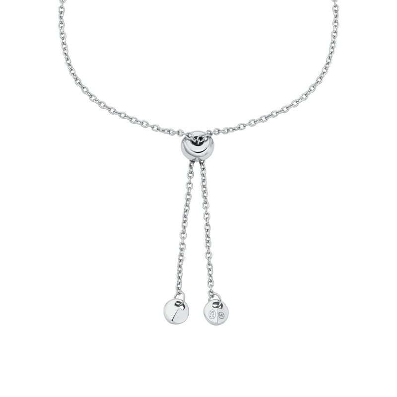 مايكل كورس سوار مميز - Image 2