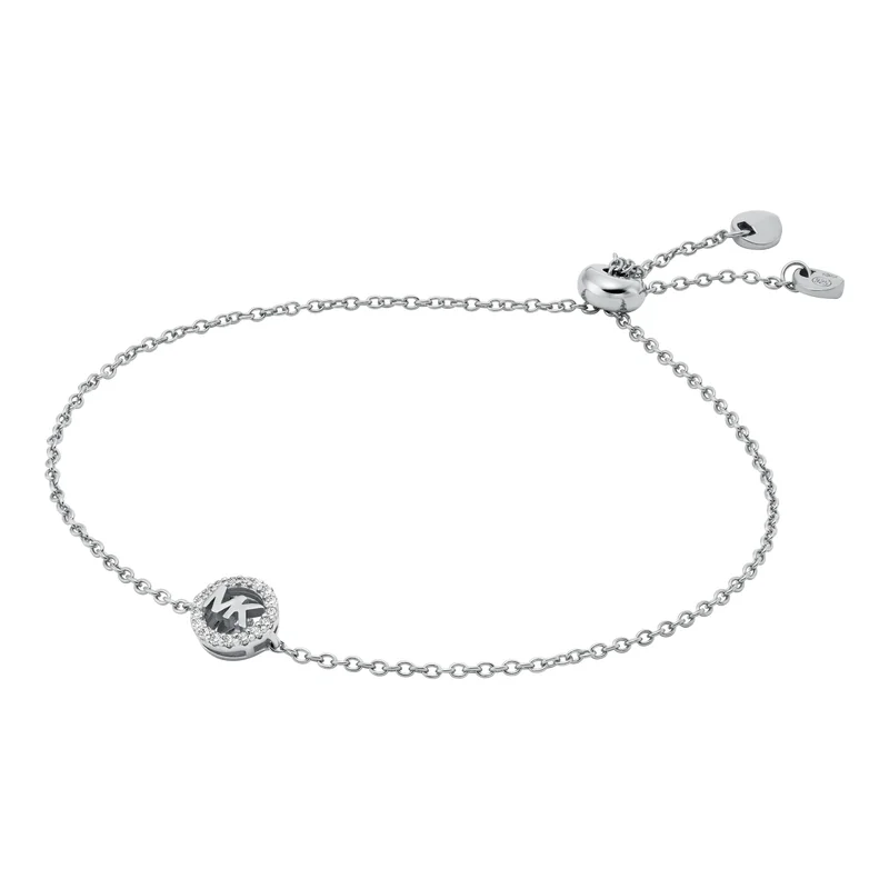 مايكل كورس Mkc1762Cz791 Premium Bracelet
