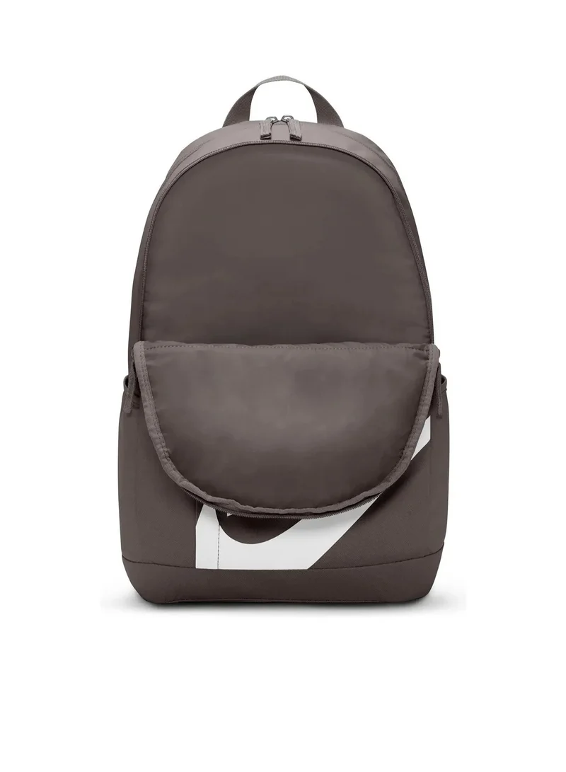 Nike CAVE STONE NK ELMNTL BKPK - HBR  | Best Price UAE