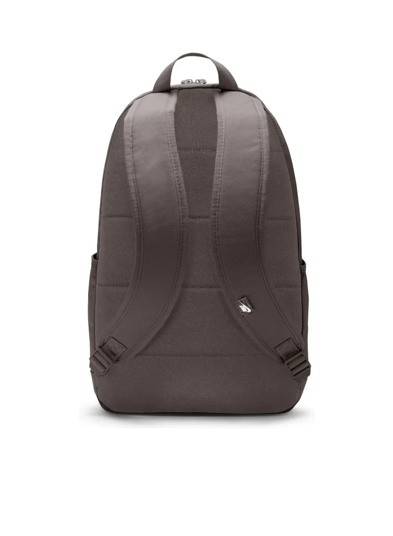 Nike CAVE STONE NK ELMNTL BKPK - HBR  | Best Price UAE